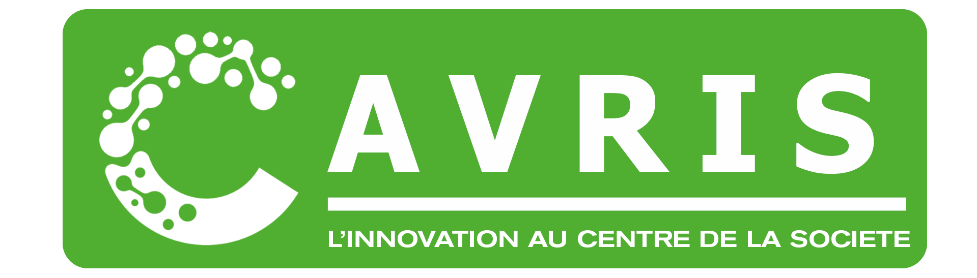 CAVRIS